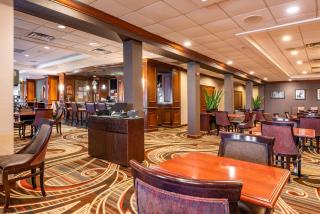 Wyndham Omaha Hotel - West Dodge - Omaha - 4
