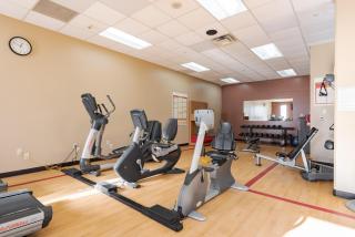 Wyndham Omaha Hotel - West Dodge - Omaha - 1