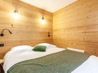 Appartement rénové 34m², 4 pers, 2 ch, au cœur de Val Thorens avec accès pistes et WIFI - FR-1-545-29 - 5