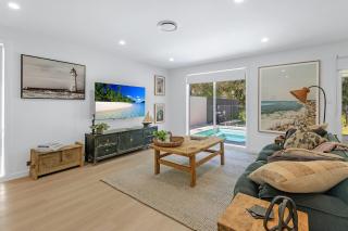 Manzi Jervis Bay - Huskisson - 9