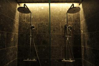 Hotel Global View Koriyama - 1