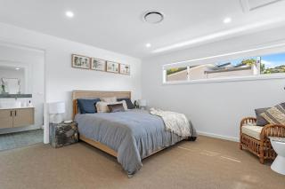 Manzi Jervis Bay - Huskisson - 5