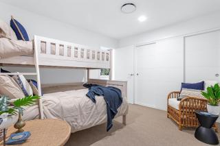 Manzi Jervis Bay - Huskisson - 3