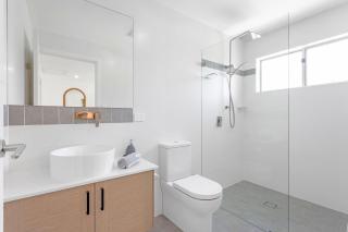 Ilanga Jervis Bay-Heated Pool - Huskisson - 1