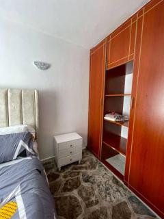 Classy 1bedroom Apartment - Nairobi - 1