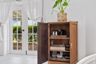 The Beach Hut - Vincentia - 8