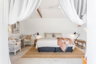 The Beach Hut - Vincentia - 4