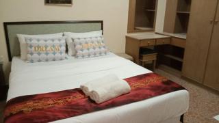 Apartment Teluk Batik - Lumut - 3