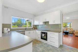 Berry by The Bay - 8