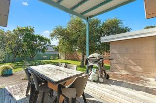 Berry by The Bay - Vincentia - 5