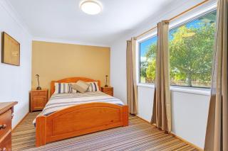 Berry by The Bay - Vincentia - 4