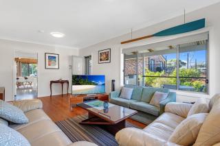 Berry by The Bay - Vincentia - 3