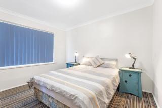 Berry by The Bay - Vincentia - 2