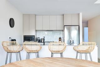 Breeze at the Beach - Huskisson - 7