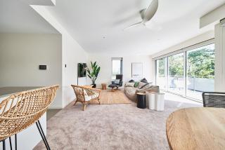 Breeze at the Beach - Huskisson - 9