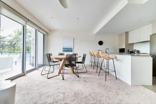 Breeze at the Beach - Huskisson - 6