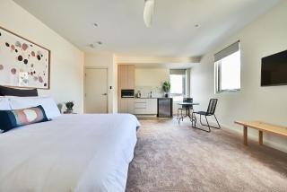 Breeze at the Beach - Huskisson - 4
