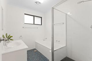 Family Tides Beach Escape - Vincentia - 1