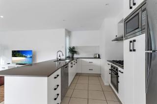 Coast Bliss on Currambene - Huskisson - 9