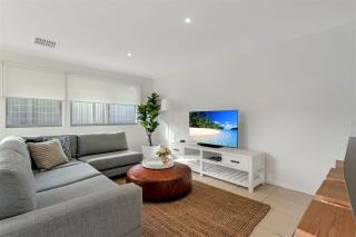 Coast Bliss on Currambene - Huskisson - 8