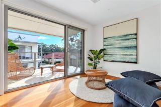 Coast Bliss on Currambene - Huskisson - 7