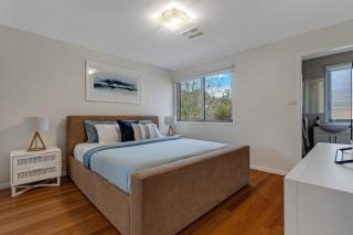 Coast Bliss on Currambene - Huskisson - 5