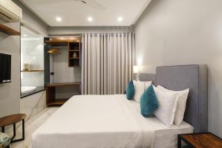 Moustache Hostel, Jaipur - Jaipur - 6