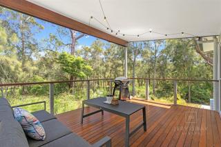 Kookaburras Rest - 9