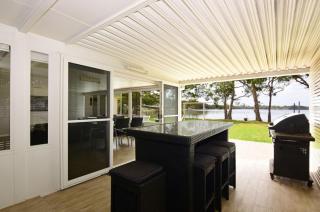 Island Point Paradise - St Georges Basin - 7