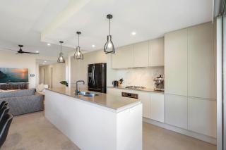 Living the Beach - Huskisson - 5