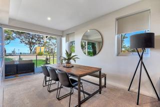 Living the Beach - Huskisson - 4
