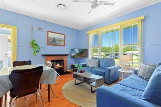 The Retreat - Huskisson - 9