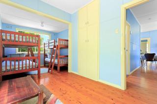 The Retreat - Huskisson - 5