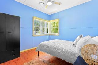 The Retreat - Huskisson - 6