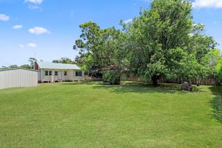 The Retreat - Huskisson - 3