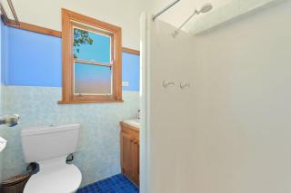 The Retreat - Huskisson - 4