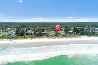 Silver Sands - Vincentia - 9