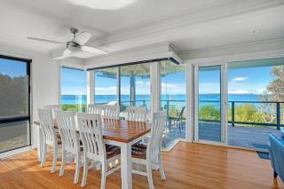 Silver Sands - Vincentia - 7