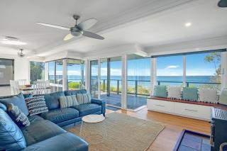 Silver Sands - Vincentia - 6