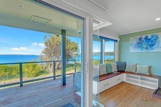 Silver Sands - Vincentia - 4