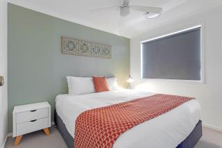 Silver Sands - Vincentia - 2