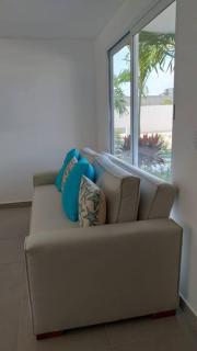 Hermosa casa en Acapulco con club de Playa. - 4