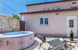 3 Bedroom Gorgeous Home In Duga Uvala - 5