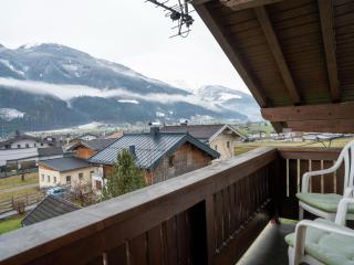 Spacious holiday home in Niedernsill - 5