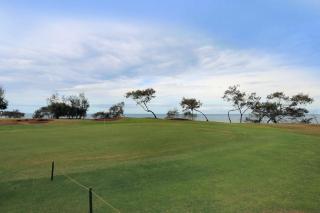 Villa 25 Coral Cove Resort - Bargara - 5