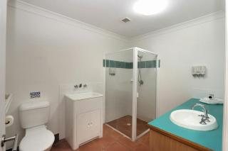 Villa 25 Coral Cove Resort - Bargara - 2