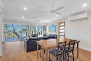 Banksia House - Sanctuary Point - 6