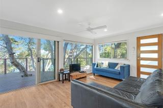 Banksia House - Sanctuary Point - 5
