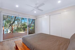 Banksia House - Sanctuary Point - 3