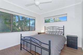 Banksia House - Sanctuary Point - 2